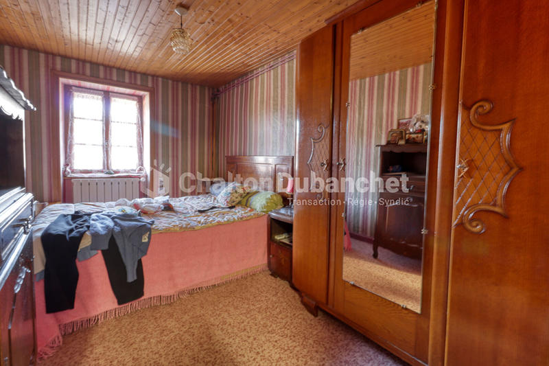 Maison - 146 m² - 5 pièces