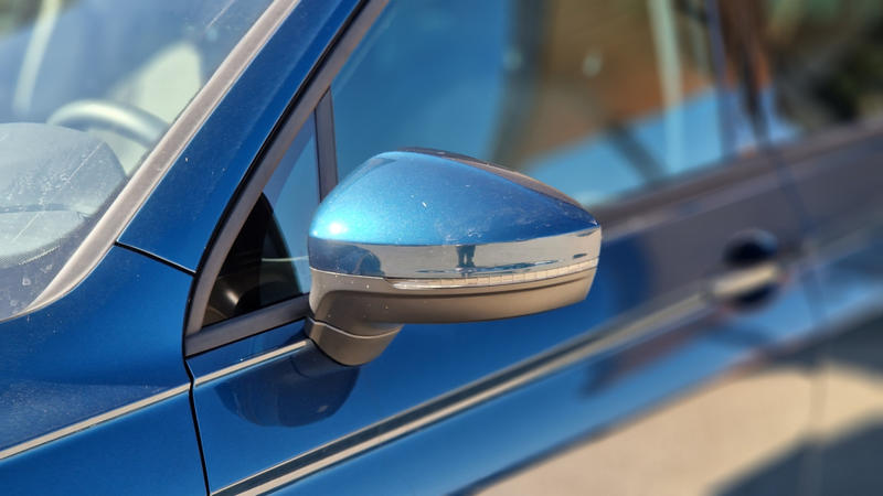 Volkswagen Tiguan 2.0 Tdi 150ch Dsg7 Life Plus