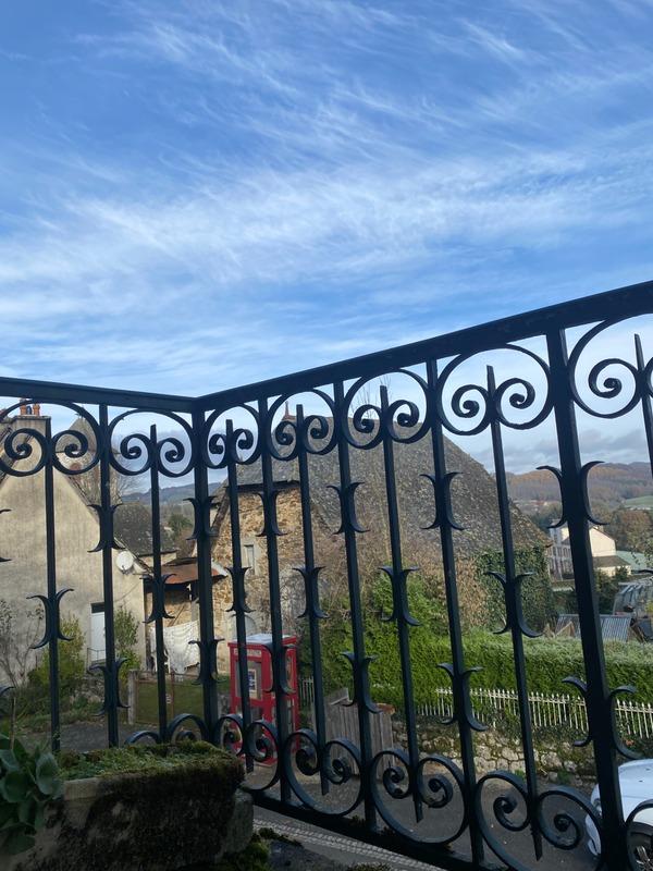 Maison - 211 m² - 7 pièces