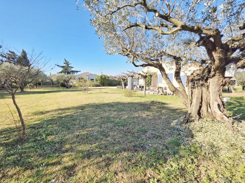 Villa - 141 m² - 6 pièces