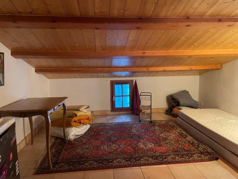 Maison - 149 m² - 8 pièces