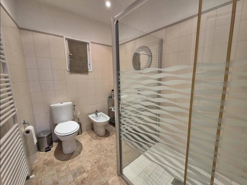 Maison - 178 m² - 6 pièces