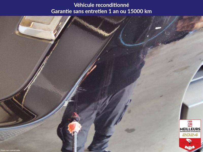 Citroen C3 1.2 Puretech 83ch s&amp;S Max