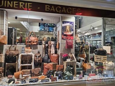 Fonds de commerce - 71 m²