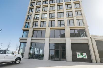 Local commercial - 211 m²