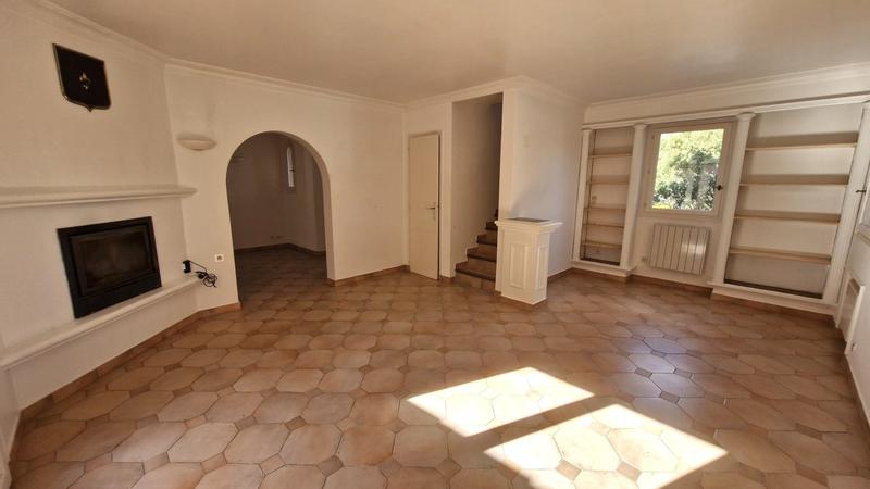 Villa - 148 m² - 4 pièces