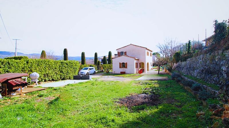 Villa - 94 m²