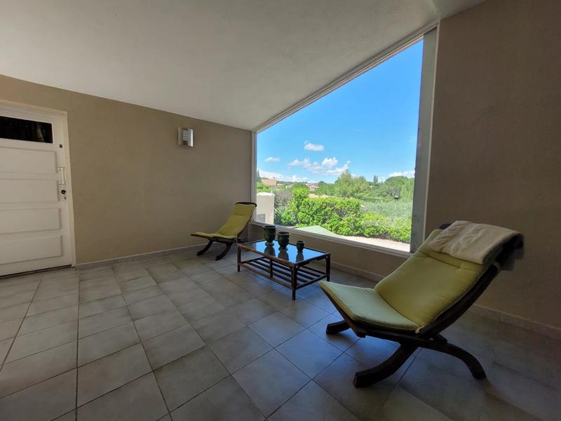 Villa - 207 m² - 9 pièces