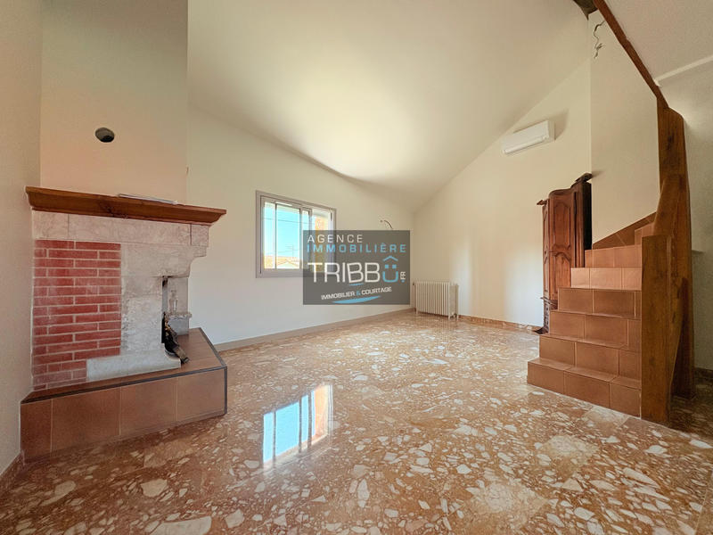 Villa - 156 m² - 5 pièces