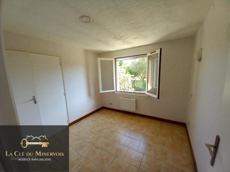 Villa - 147 m² - 7 pièces