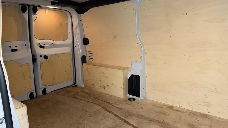 Peugeot Expert III Taille m 1.5 Bhdi 120 s&amp;S premium