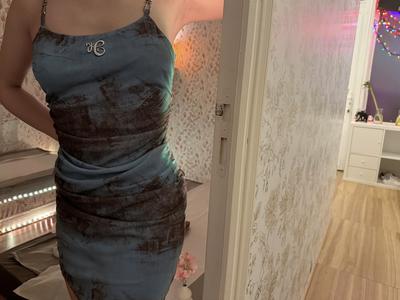 Salon Cindy - 75015 Dupleix