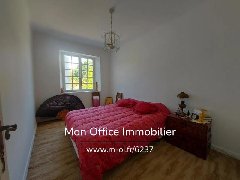 Maison - 434 m² - 13 pièces
