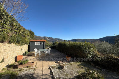 Appartement - 90 m²