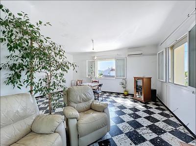 Maison - 109 m² - 4 pièces