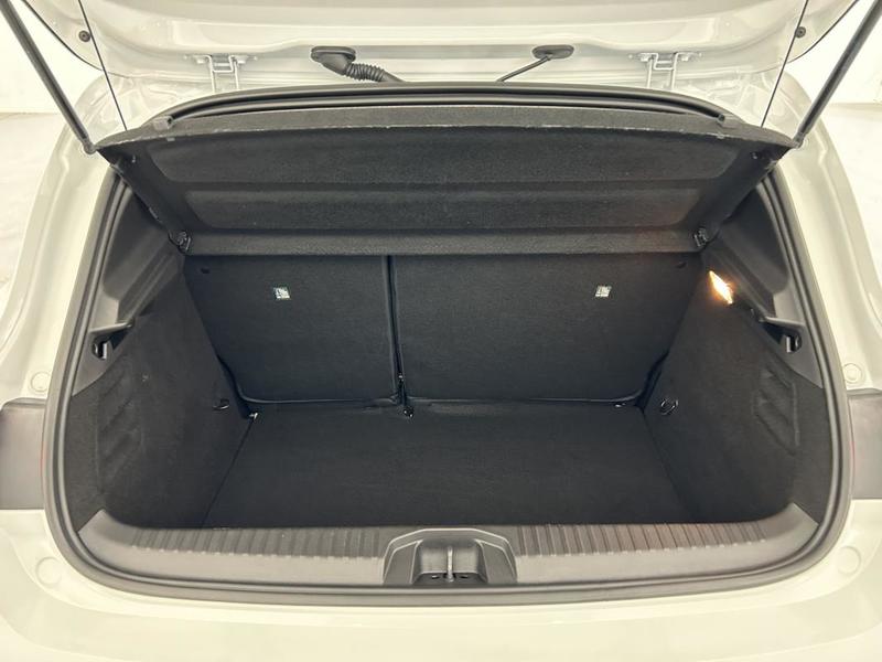 Renault Clio TCe 100 Gpl Evolution 5p