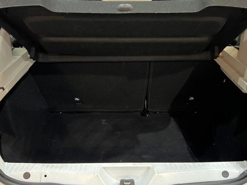 Dacia Sandero 75ch 1.0l Sce Access