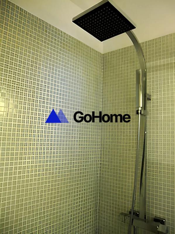 Studio - 20 m² - 1 pièce