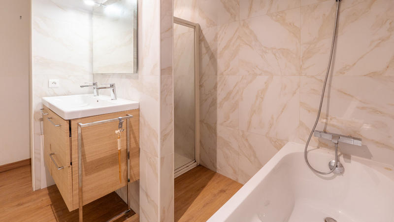 Maison - 162 m² - 6 pièces