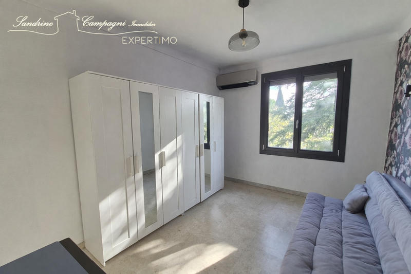 Maison - 152 m² - 6 pièces