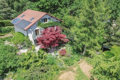 Villa - 260 m² - 7 pièces