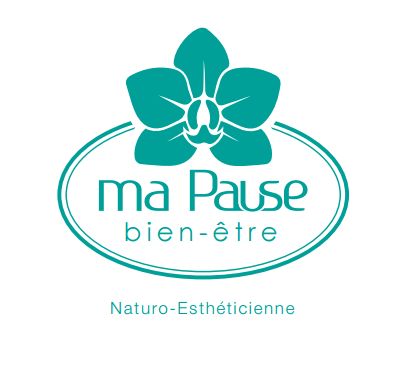 Ma Pause Bien-etre