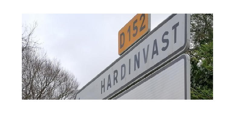 Terrain constructible - 615 m²