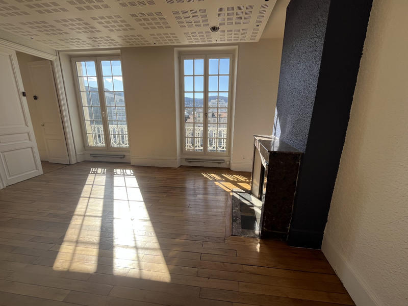 Bureau - 149 m² - 5 pièces