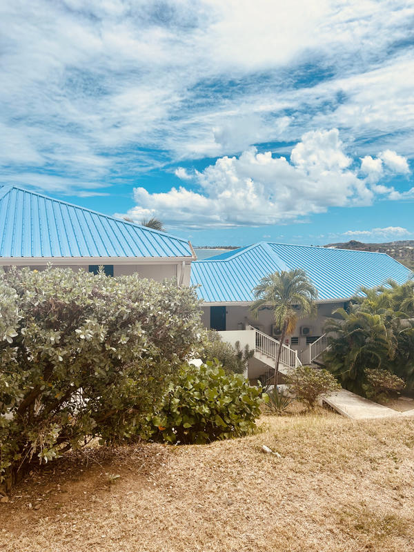 Appartement - 39 m² - 1 pièce