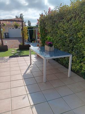 Maison - 129 m² - 5 pièces