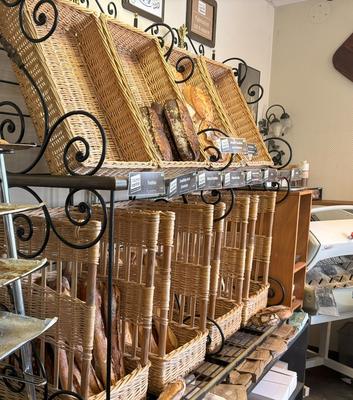 Fonds de commerce - 235 m²