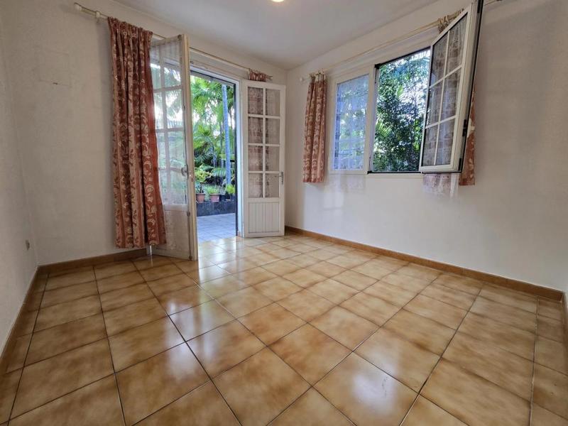 Maison - 160 m² - 8 pièces