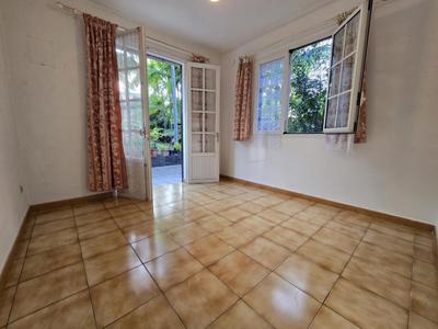 Maison - 160 m² - 8 pièces