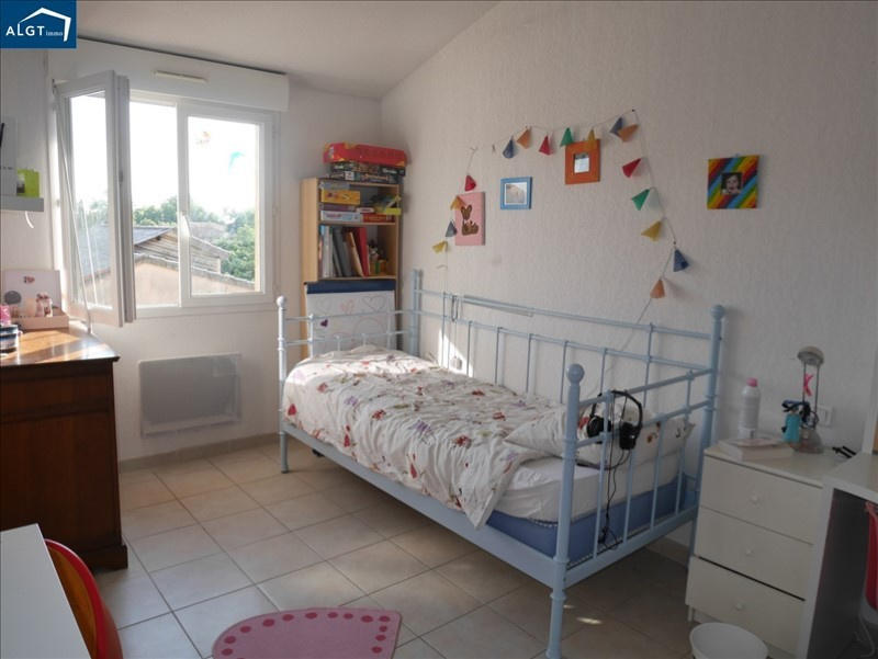 Maison - 141 m² - 6 pièces