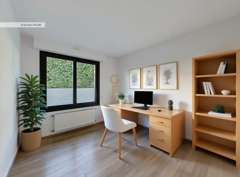 Maison - 183 m² - 12 pièces