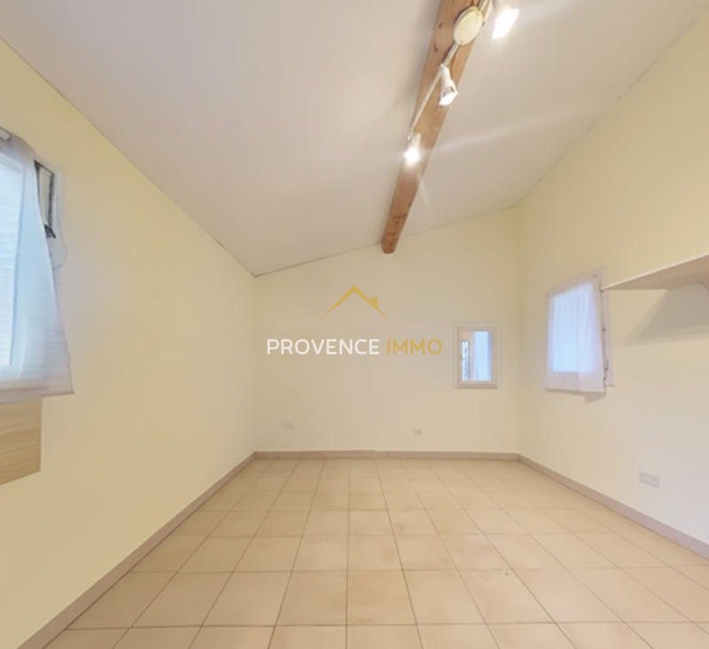 Villa - 168 m² - 5 pièces