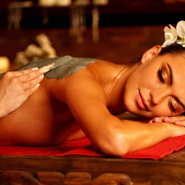 Pausedetentebienetre