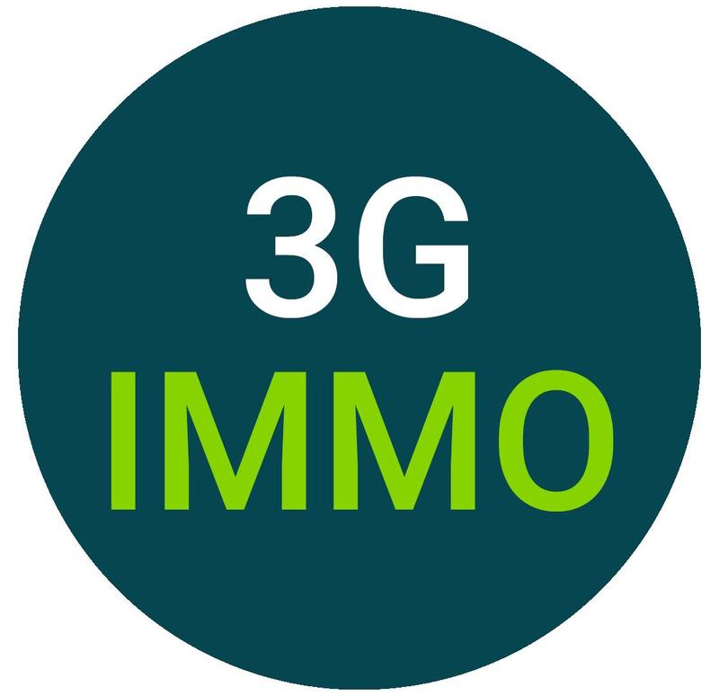 Local commercial - 181 m²