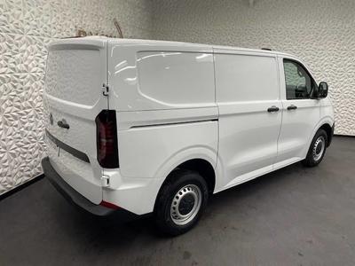 Volkswagen Transporter Van L1h1 2.0 Tdi 150 Bva8 Business
