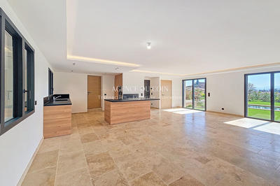 Bastide - 175 m² - 6 pièces