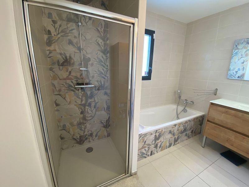 Maison - 76 m² - 3 pièces