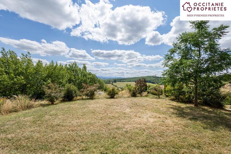 Villa - 156 m² - 3 pièces