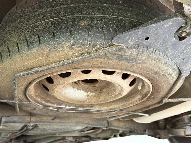 Citroën Berlingo Fgtte Business 625kg Hdi90