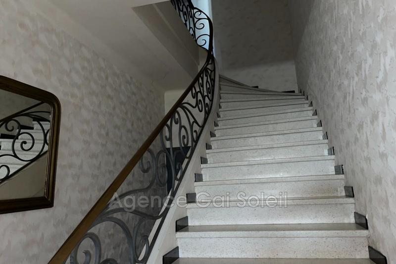 Maison - 130 m² - 4 pièces