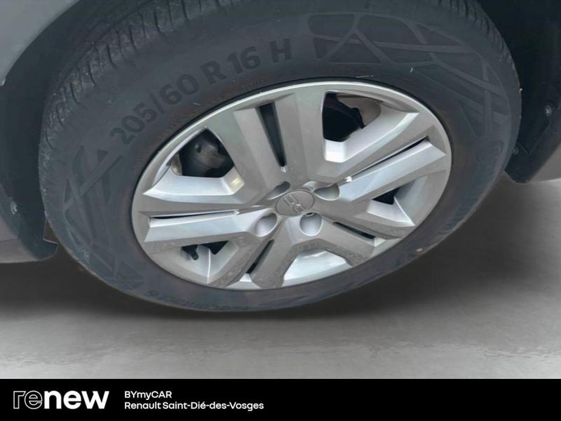 Dacia Sandero TCe 90 Stepway Expression