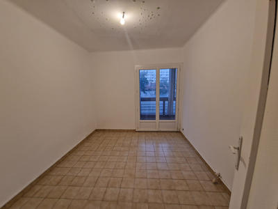 Appartement - 53 m² - 3 pièces