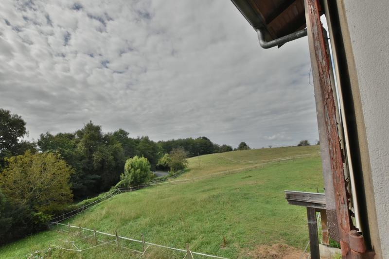 Ferme - 318 m² - 14 pièces