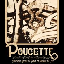 Poucette - Cie Caminos