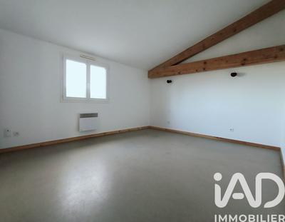 Maison - 280 m² - 13 pièces