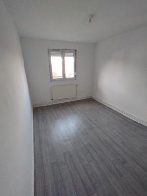 Pavillon - 91 m²